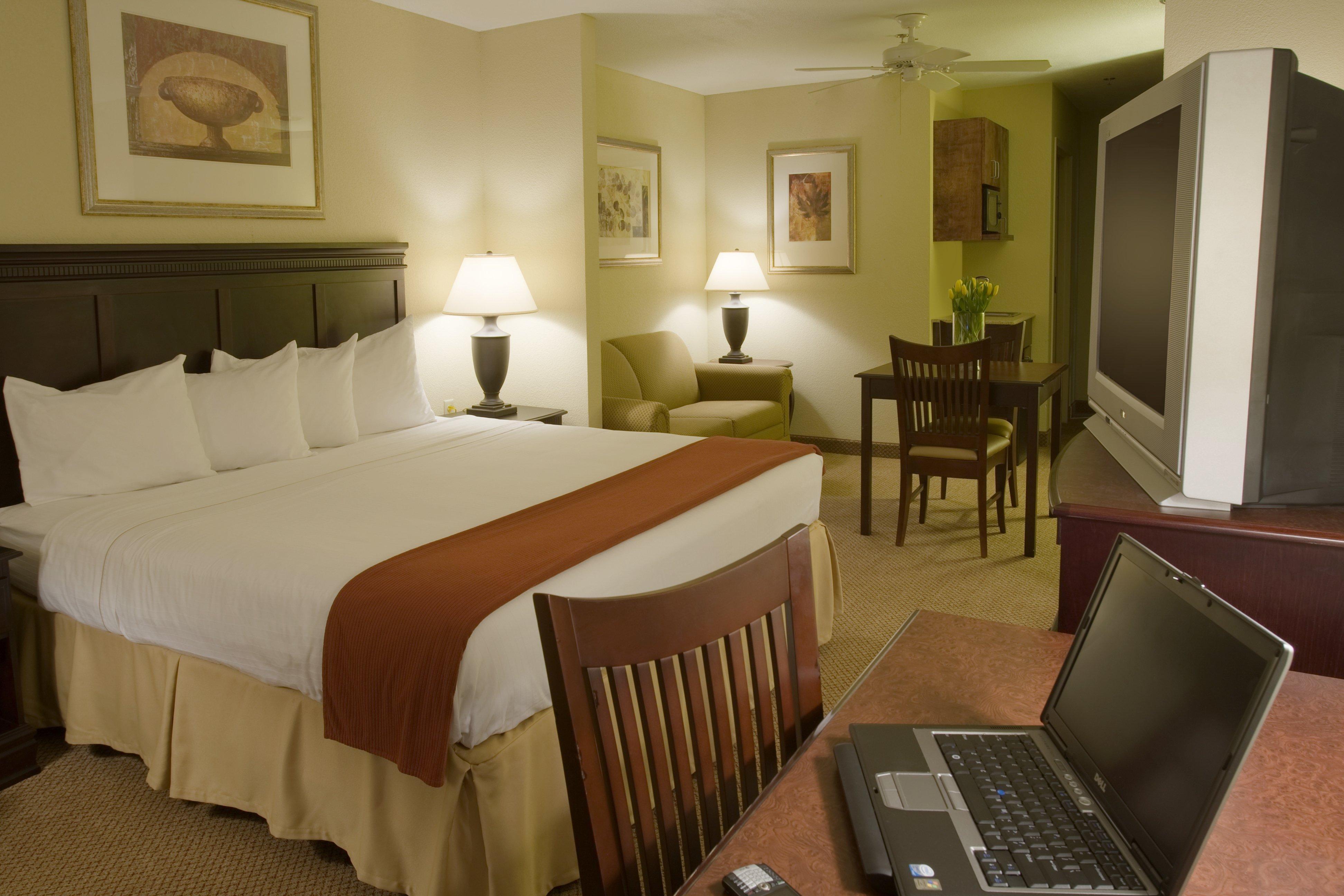 Holiday Inn Express Hotel & Suites Lucedale By Ihg Pokój zdjęcie