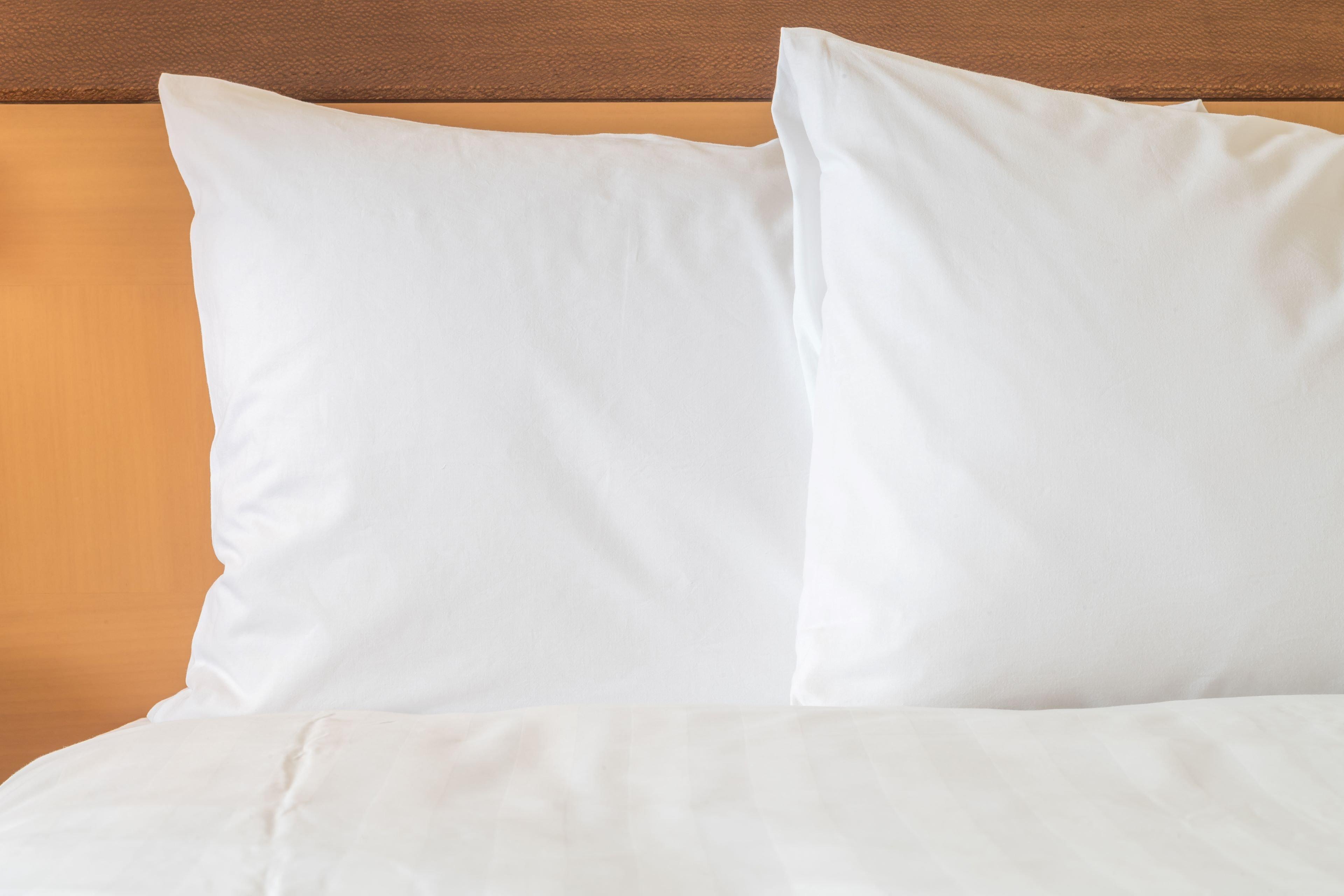 Holiday Inn Express Hotel & Suites Lucedale By Ihg Zewnętrze zdjęcie