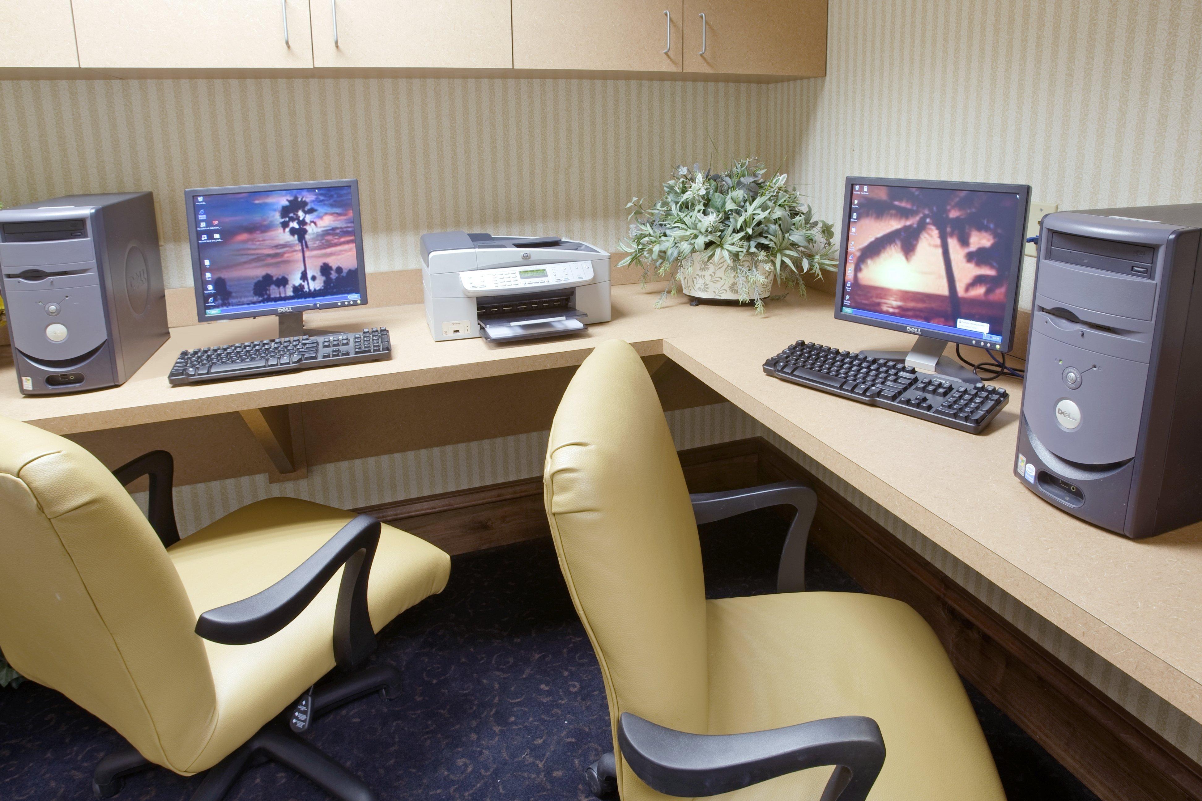 Holiday Inn Express Hotel & Suites Lucedale By Ihg Zewnętrze zdjęcie