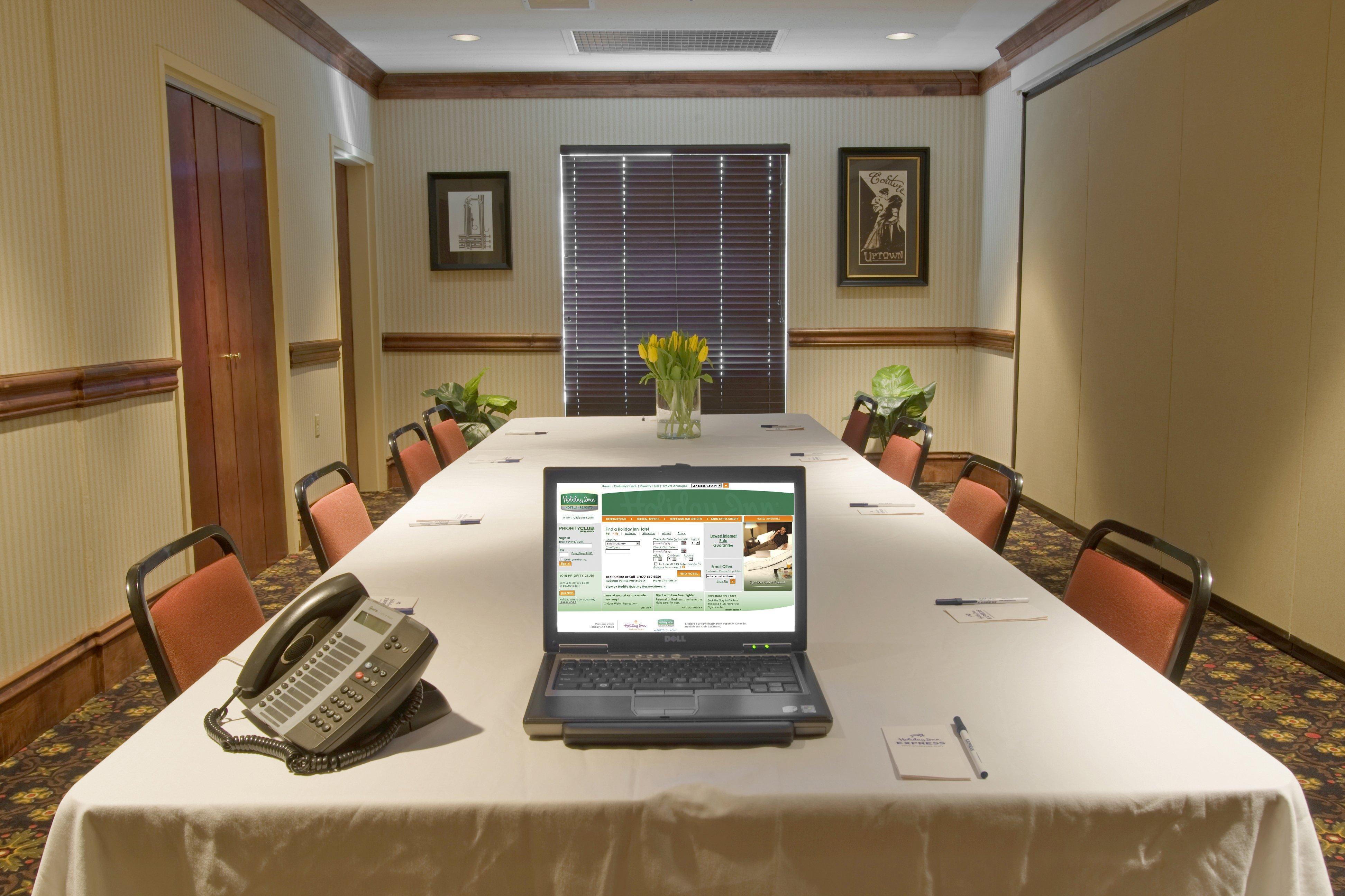 Holiday Inn Express Hotel & Suites Lucedale By Ihg Zewnętrze zdjęcie